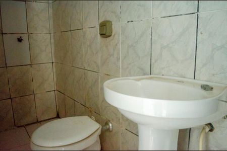 Apartamento para alugar com 1 quarto, 45m² em Vila Redenção, Goiânia