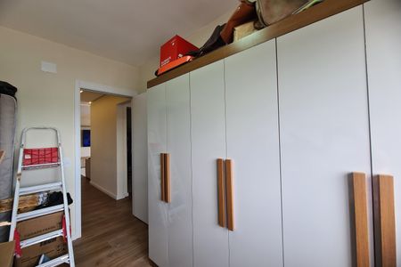 Apartamento à venda com 80m², 2 quartos e 1 vaga Apartamento à venda com 80m², 2 quartos e 1 vagaQuarto
