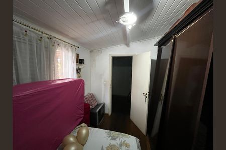 Apartamento à venda com 106m², 3 quartos e 2 vagasQuarto de Serviço