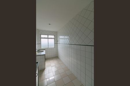 Apartamento para alugar com 126m², 3 quartos e 2 vagas Apartamento para alugar com 126m², 3 quartos e 2 vagasÁrea de Serviço