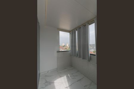 Apartamento para alugar com 126m², 3 quartos e 2 vagas Apartamento para alugar com 126m², 3 quartos e 2 vagasEscritório