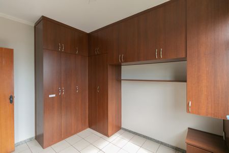 Apartamento para alugar com 126m², 3 quartos e 2 vagas Apartamento para alugar com 126m², 3 quartos e 2 vagasQuarto 2