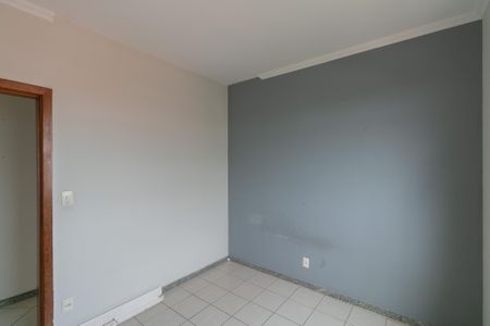 Apartamento para alugar com 126m², 3 quartos e 2 vagas Apartamento para alugar com 126m², 3 quartos e 2 vagasQuarto 1