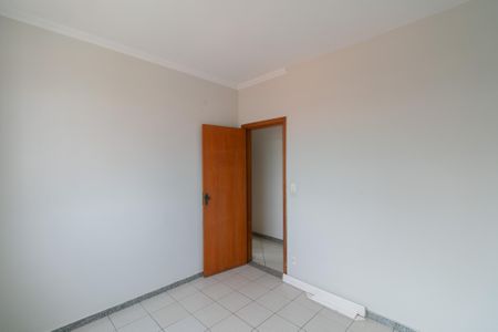 Apartamento para alugar com 126m², 3 quartos e 2 vagas Apartamento para alugar com 126m², 3 quartos e 2 vagasQuarto 1