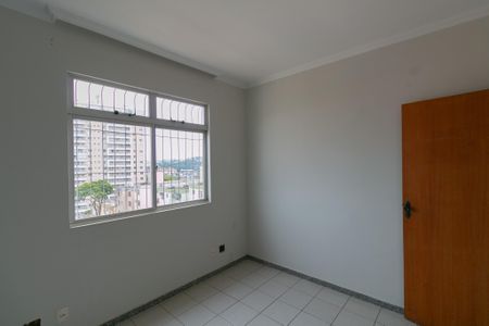 Apartamento para alugar com 126m², 3 quartos e 2 vagas Apartamento para alugar com 126m², 3 quartos e 2 vagasQuarto 1