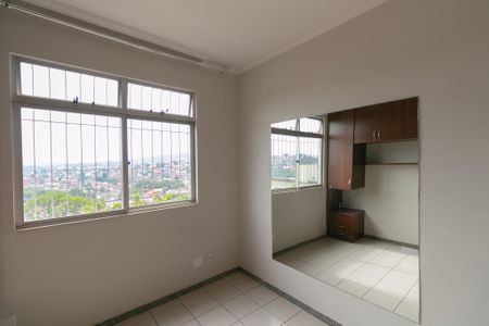 Apartamento para alugar com 126m², 3 quartos e 2 vagas Apartamento para alugar com 126m², 3 quartos e 2 vagasQuarto 2