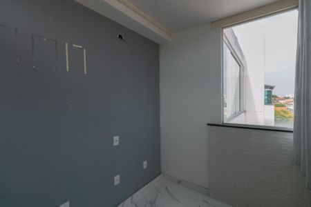 Apartamento para alugar com 126m², 3 quartos e 2 vagas Apartamento para alugar com 126m², 3 quartos e 2 vagasEscritório