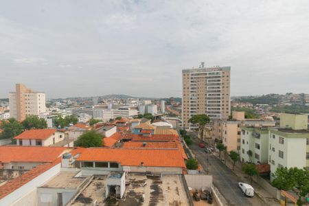 Apartamento para alugar com 126m², 3 quartos e 2 vagas Apartamento para alugar com 126m², 3 quartos e 2 vagasVista Escritório