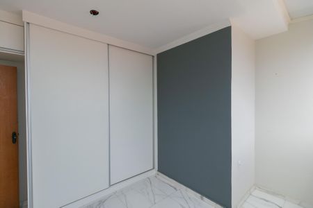 Apartamento para alugar com 126m², 3 quartos e 2 vagas Apartamento para alugar com 126m², 3 quartos e 2 vagasQuarto 3