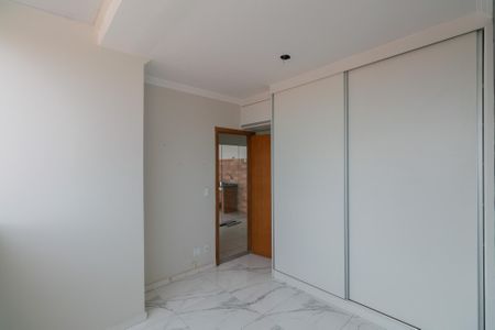 Apartamento para alugar com 126m², 3 quartos e 2 vagas Apartamento para alugar com 126m², 3 quartos e 2 vagasQuarto 3