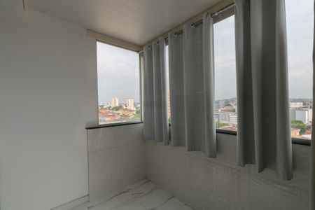 Apartamento para alugar com 126m², 3 quartos e 2 vagas Apartamento para alugar com 126m², 3 quartos e 2 vagasEscritório