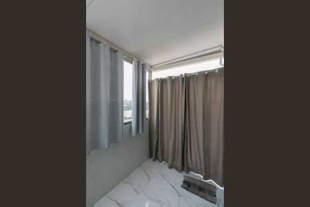 Apartamento para alugar com 126m², 3 quartos e 2 vagas Apartamento para alugar com 126m², 3 quartos e 2 vagasEscritório