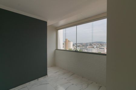 Apartamento para alugar com 126m², 3 quartos e 2 vagas Apartamento para alugar com 126m², 3 quartos e 2 vagasQuarto 3