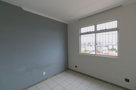 Apartamento para alugar com 126m², 3 quartos e 2 vagas Apartamento para alugar com 126m², 3 quartos e 2 vagasQuarto 1