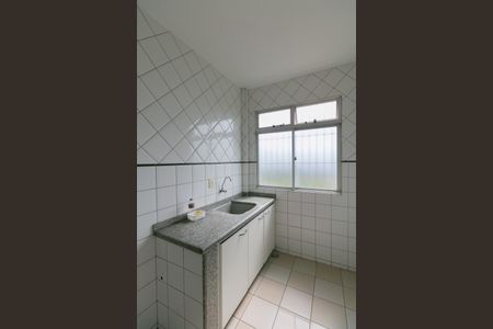 Apartamento para alugar com 126m², 3 quartos e 2 vagas Apartamento para alugar com 126m², 3 quartos e 2 vagasÁrea de Serviço