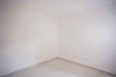 Quarto de kitnet/studio para alugar com 1 quarto, 31m² em Carandiru, São Paulo