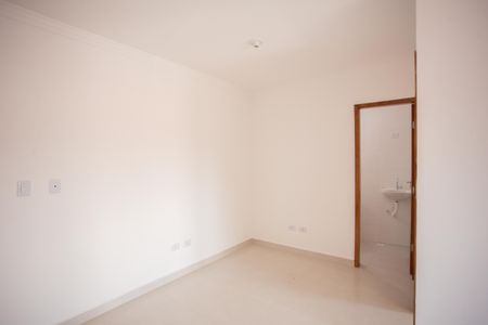 Studio para alugar com 31m², 1 quarto e sem vaga Studio para alugar com 31m², 1 quarto e sem vagaSala/Cozinha