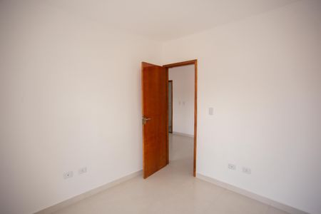 Studio para alugar com 31m², 1 quarto e sem vaga Studio para alugar com 31m², 1 quarto e sem vagaQuarto 1