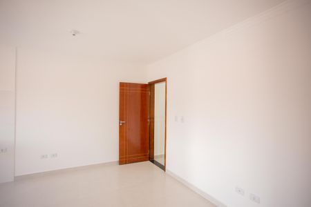 Studio para alugar com 31m², 1 quarto e sem vaga Studio para alugar com 31m², 1 quarto e sem vagaSala/Cozinha