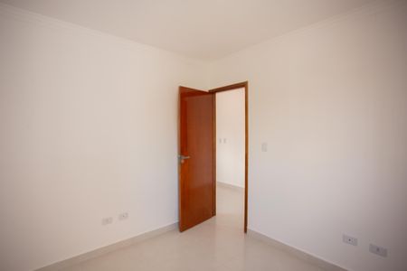 Studio para alugar com 27m², 1 quarto e sem vaga Studio para alugar com 27m², 1 quarto e sem vagaQuarto