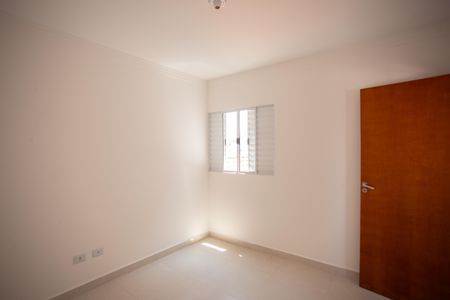 Quarto de kitnet/studio para alugar com 1 quarto, 31m² em Carandiru, São Paulo