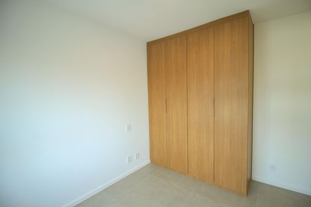 Apartamento para alugar com 48m², 2 quartos e 1 vagaQuarto 1