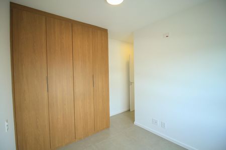 Apartamento para alugar com 48m², 2 quartos e 1 vagaQuarto 1