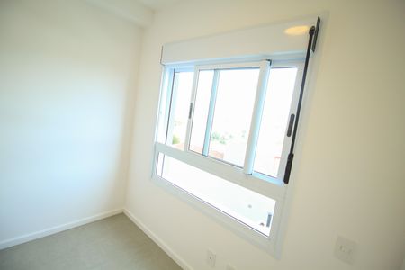 Apartamento para alugar com 48m², 2 quartos e 1 vagaQuarto 2