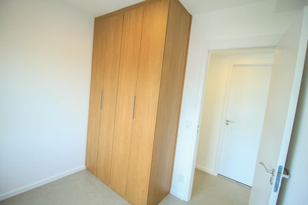 Apartamento para alugar com 48m², 2 quartos e 1 vagaQuarto 2