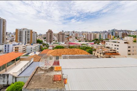 Apartamento para alugar com 150m², 3 quartos e 2 vagasVista