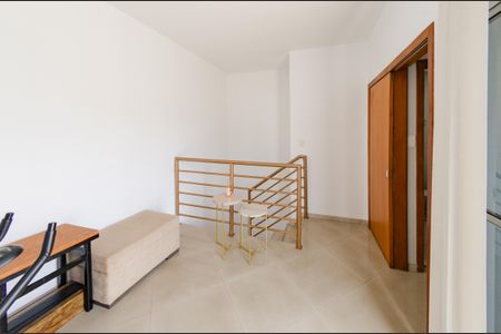 Apartamento para alugar com 150m², 3 quartos e 2 vagasSala 2