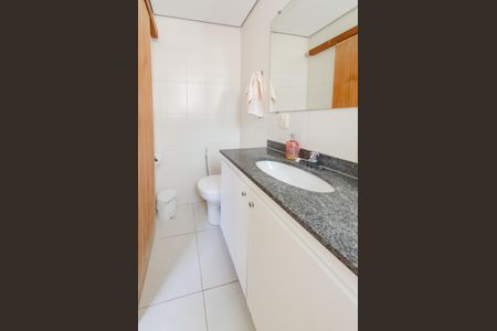 Apartamento para alugar com 150m², 3 quartos e 2 vagasBanheiro suíte