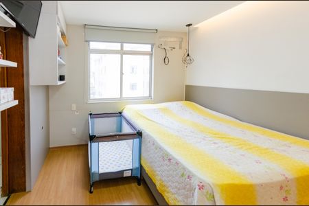 Apartamento para alugar com 150m², 3 quartos e 2 vagasSuíte