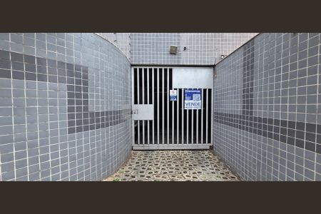 Apartamento para alugar com 150m², 3 quartos e 2 vagasPlaquinha instalada