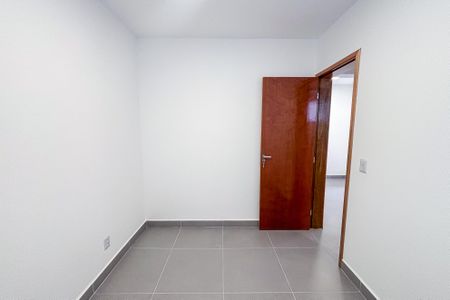 Apartamento para alugar com 50m², 2 quartos e sem vaga Apartamento para alugar com 50m², 2 quartos e sem vagaQuarto 1