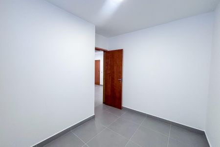 Apartamento para alugar com 50m², 2 quartos e sem vaga Apartamento para alugar com 50m², 2 quartos e sem vagaQuarto 2