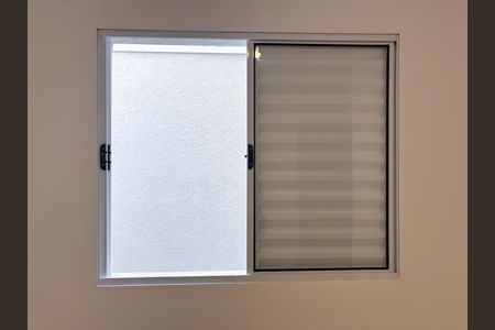 Apartamento para alugar com 50m², 2 quartos e sem vaga Apartamento para alugar com 50m², 2 quartos e sem vagaQuarto 2