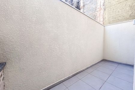 Apartamento para alugar com 50m², 2 quartos e sem vaga Apartamento para alugar com 50m², 2 quartos e sem vagaÁrea Externa