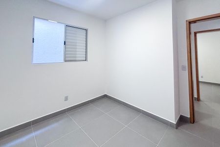 Apartamento para alugar com 50m², 2 quartos e sem vaga Apartamento para alugar com 50m², 2 quartos e sem vagaQuarto 2