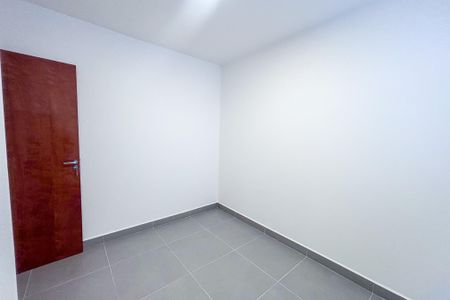 Apartamento para alugar com 50m², 2 quartos e sem vaga Apartamento para alugar com 50m², 2 quartos e sem vagaQuarto 2