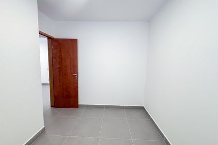 Apartamento para alugar com 50m², 2 quartos e sem vaga Apartamento para alugar com 50m², 2 quartos e sem vagaQuarto 2