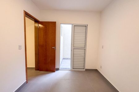 Apartamento para alugar com 33m², 1 quarto e sem vaga Apartamento para alugar com 33m², 1 quarto e sem vagaQuarto