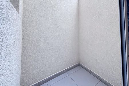 Apartamento para alugar com 33m², 1 quarto e sem vaga Apartamento para alugar com 33m², 1 quarto e sem vagaÁrea Externa