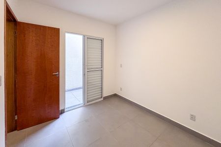 Apartamento para alugar com 33m², 1 quarto e sem vaga Apartamento para alugar com 33m², 1 quarto e sem vagaQuarto