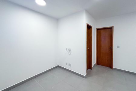 Apartamento para alugar com 33m², 1 quarto e sem vaga Apartamento para alugar com 33m², 1 quarto e sem vagaCozinha