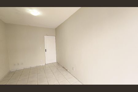 Sala de apartamento para alugar com 2 quartos, 56m² em Vila Formosa, Jundiaí