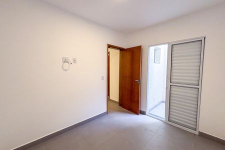 Apartamento para alugar com 33m², 1 quarto e sem vaga Apartamento para alugar com 33m², 1 quarto e sem vagaQuarto