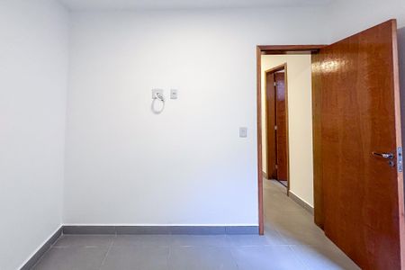 Apartamento para alugar com 33m², 1 quarto e sem vaga Apartamento para alugar com 33m², 1 quarto e sem vagaQuarto