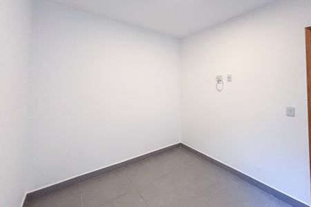 Apartamento para alugar com 33m², 1 quarto e sem vaga Apartamento para alugar com 33m², 1 quarto e sem vagaQuarto