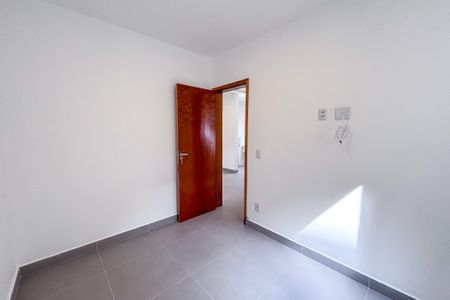 Apartamento para alugar com 41m², 2 quartos e sem vaga Apartamento para alugar com 41m², 2 quartos e sem vagaQuarto 1
